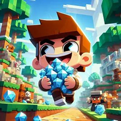 Cheat Mod (singleplayer only)