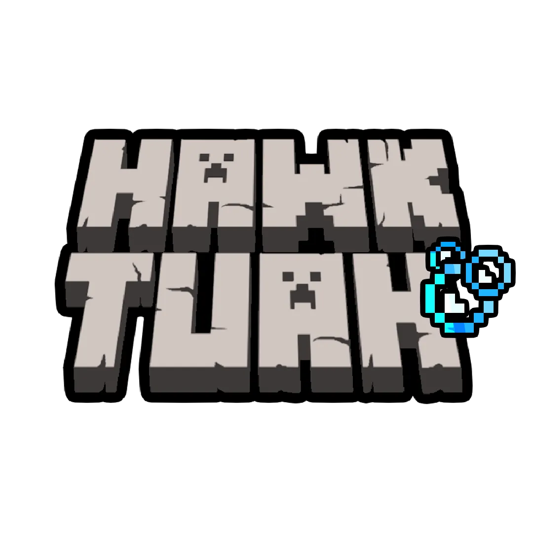 Hawk Tuah