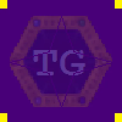 Gadgets of Thaumaturgy