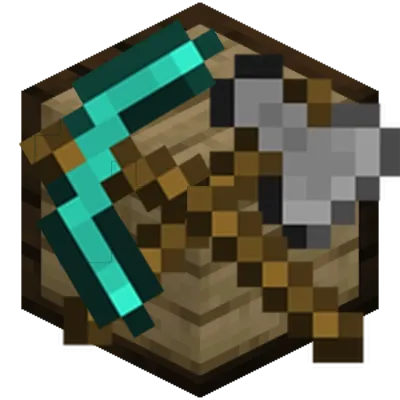 Breaking Tools