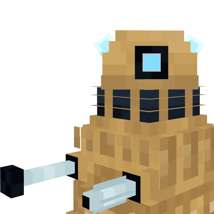 Cult of Skaro