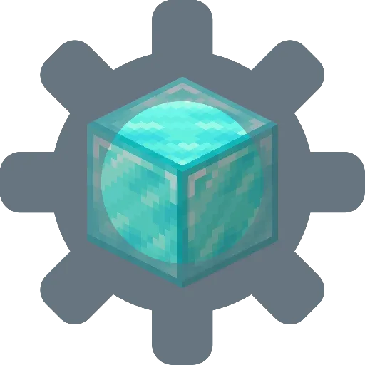 [C] Player Cloak