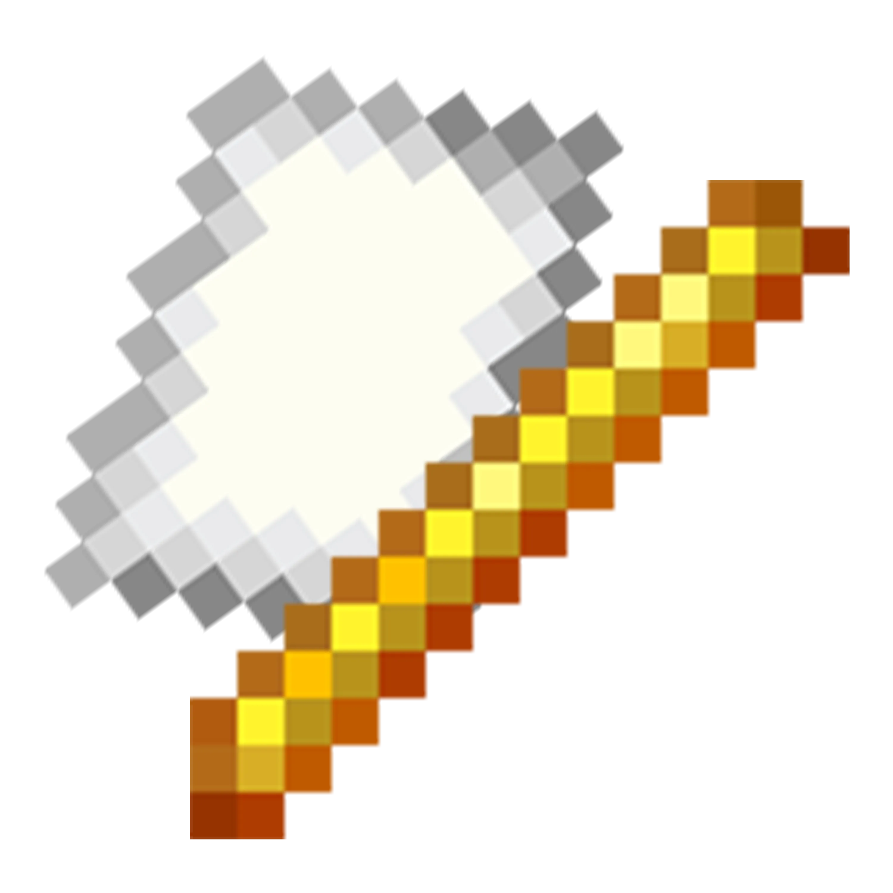 BlazeChat