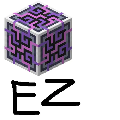 Easy Applied Energistics Start