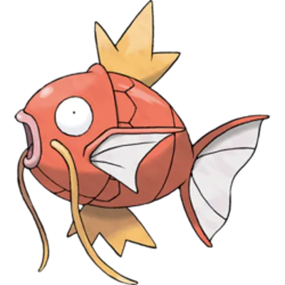 Magikod