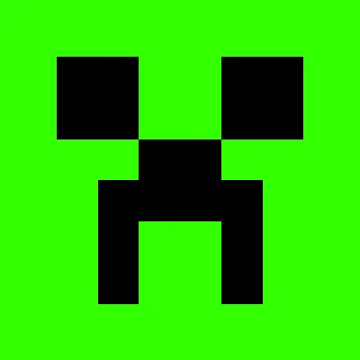 MrCreeper