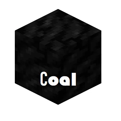 Charcoal tools