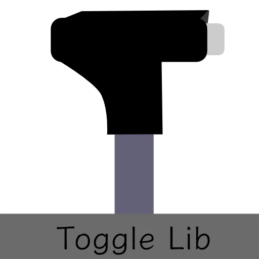 ToggleLib