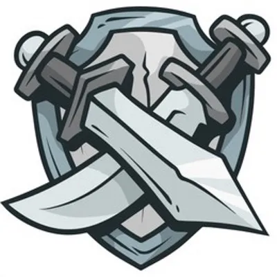 CastleDefense