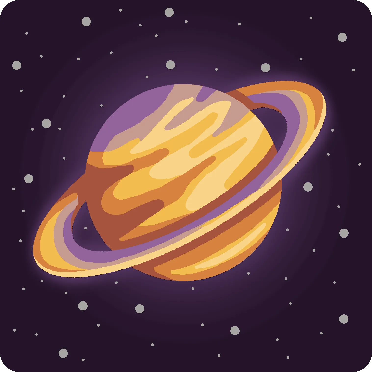 Ad Astra PT-BR Translation (Unofficial)