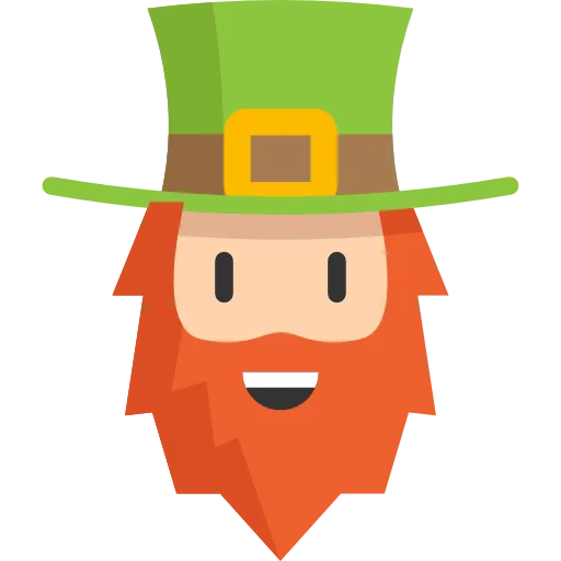 Leprechaun