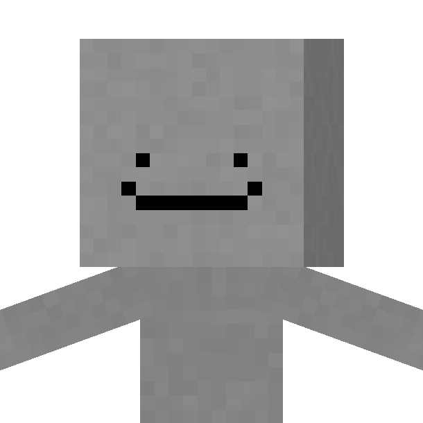 the john