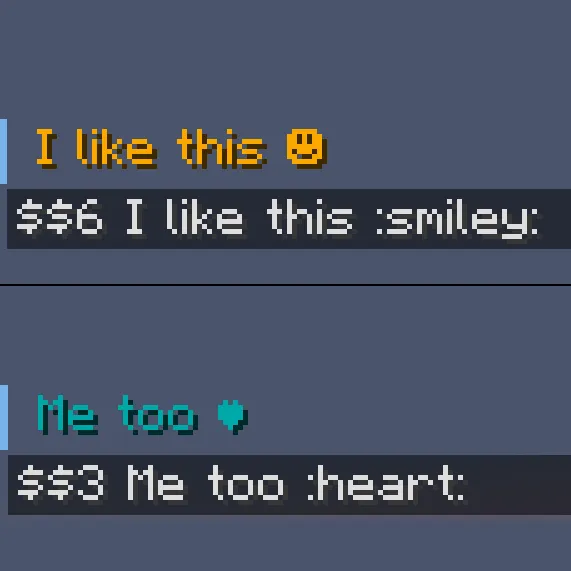 ChatContentModifier