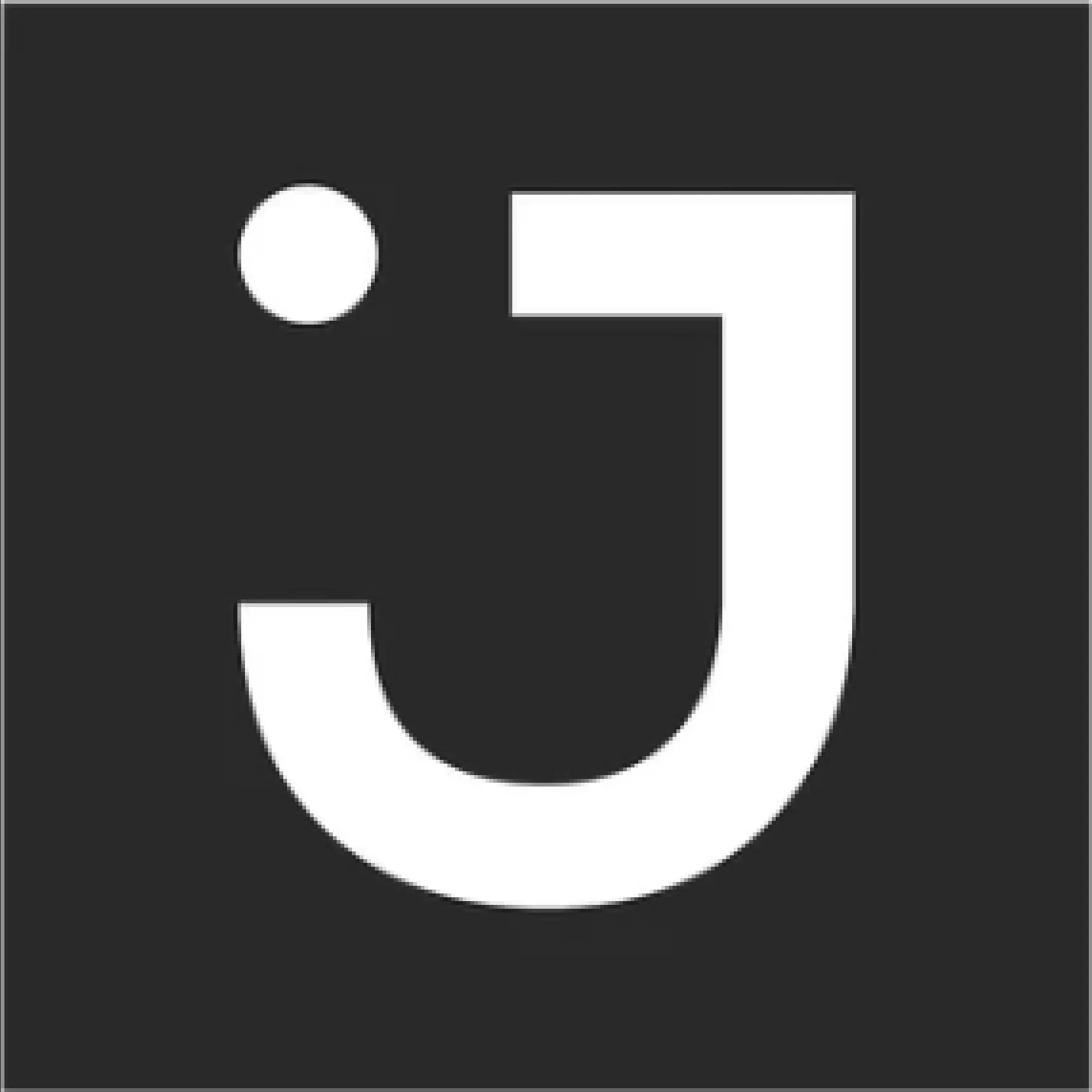 KeyPress (Dev Included) for servers
