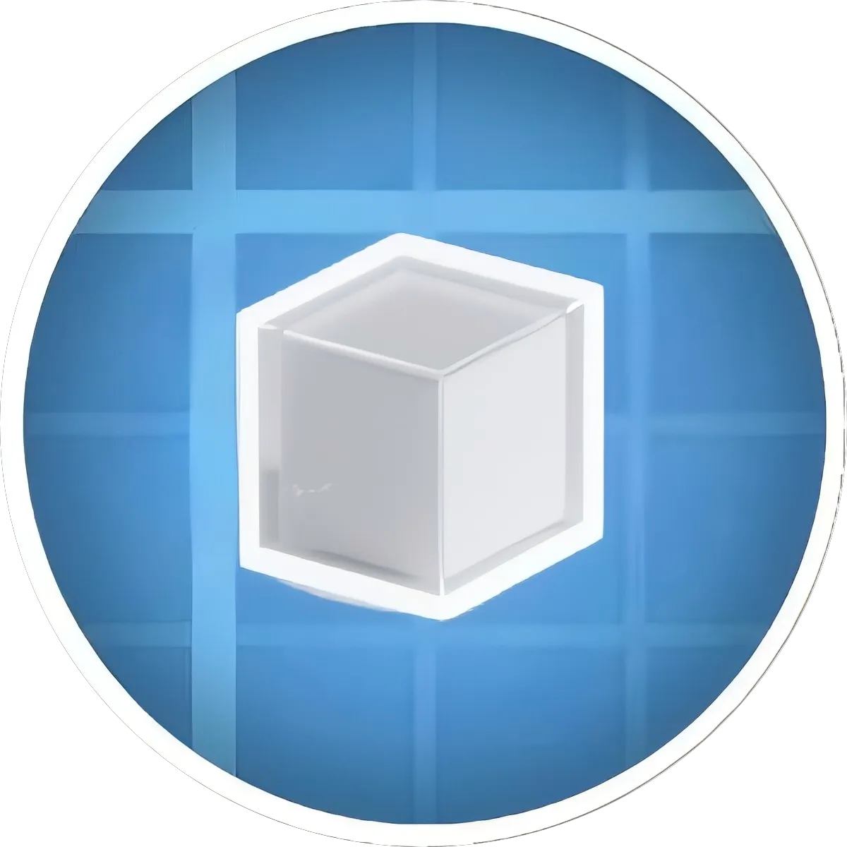 Create:Entity Control