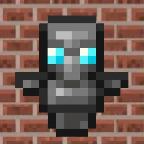 Smoll Guys