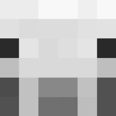 project-729594