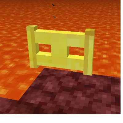 Gates of Gold