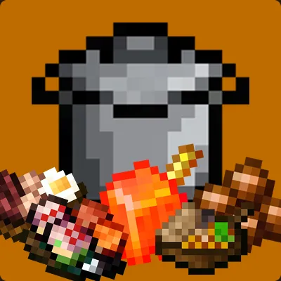 Lunchbox Sustenance Project