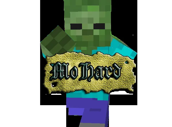 MoHard