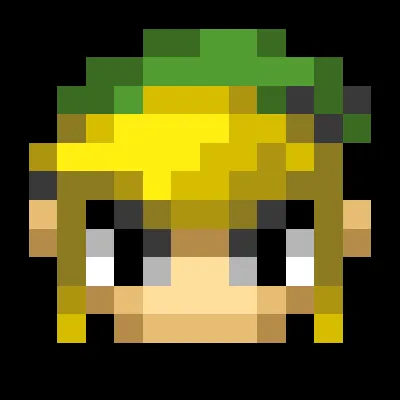 The Legend of Zelda: Phantom Hourglass HUD