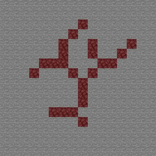 Block Spreading