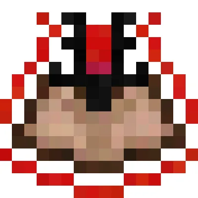 Knighthood and Wizardry