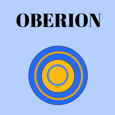 Oberion