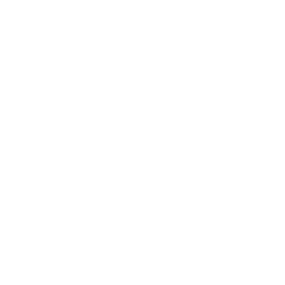 Twitch Kittens Reforged
