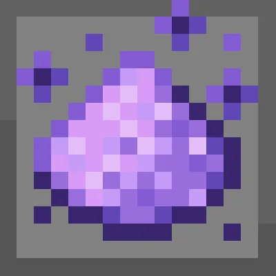 Mahou Tsukai - Renewed