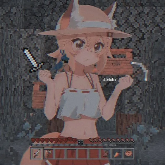 OWC