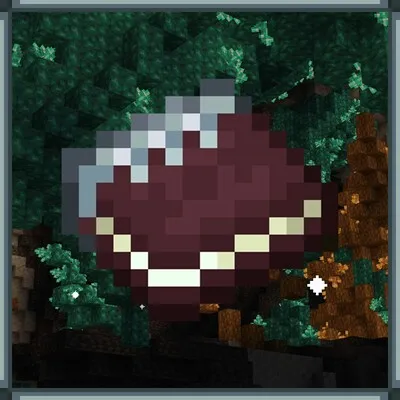 Galosphere: Spellbooks