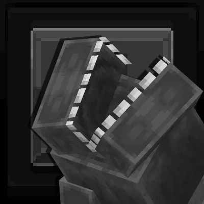 IHFR FLESHED OUT (Abandoned) 