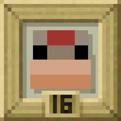 Mizuno's Chicken Variants