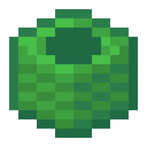 Turtle Cache