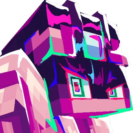 Redstone Crusaders TURBO !