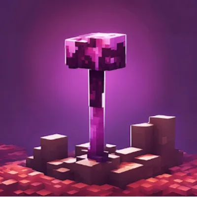 Mik's Hammer