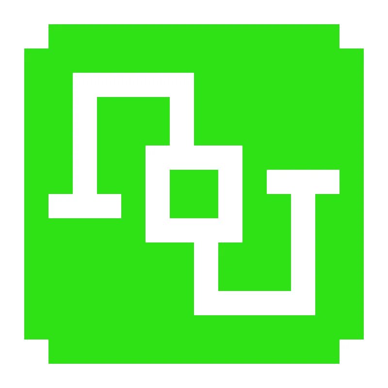 Interference API
