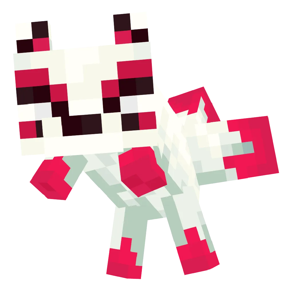 Kitsune