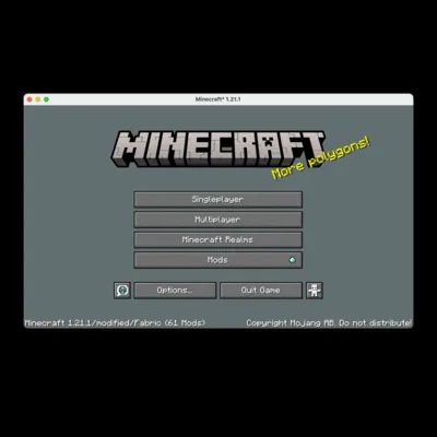 project-1146849