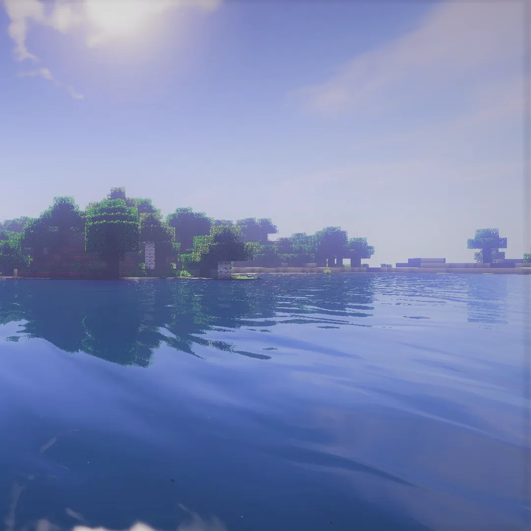 WyrmroostSMP