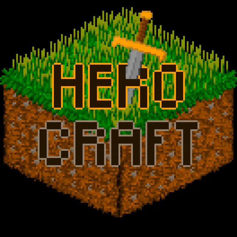Hero Craft | Fabric Edition