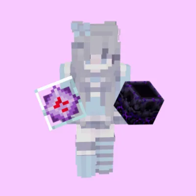 Publer CPvP