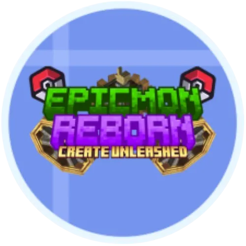 The Slimeworks Remastered