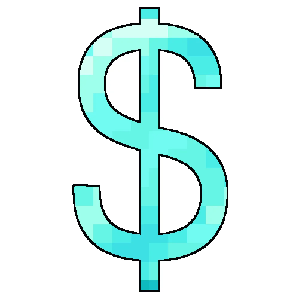 DiamEcon