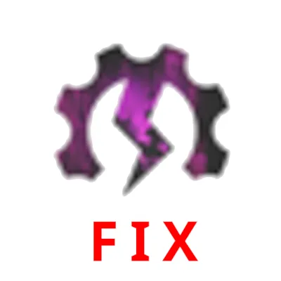 Mekanism Elements Fix