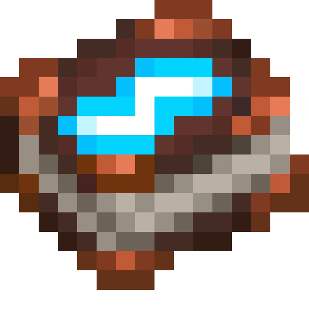 Ozymandias' Sundries