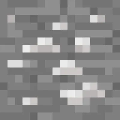 Ax's Ultra Quest - City Edition