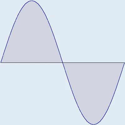 CreepyCraft 1.0 by Kresten Sckerl