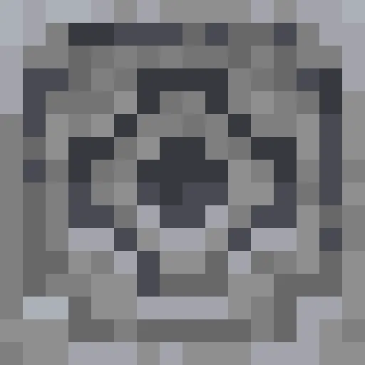 Improved Lodestones